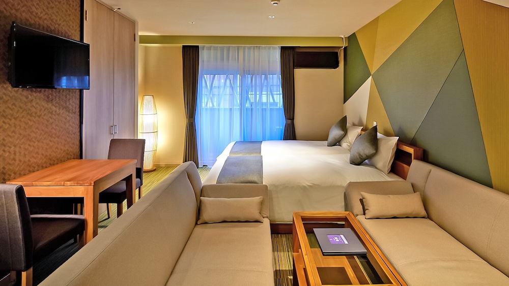 Comfort Room photo 1
