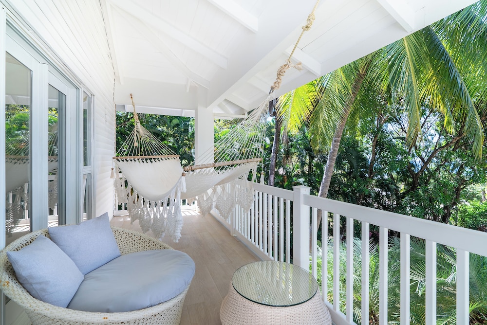 Villa, Ocean View photo 2