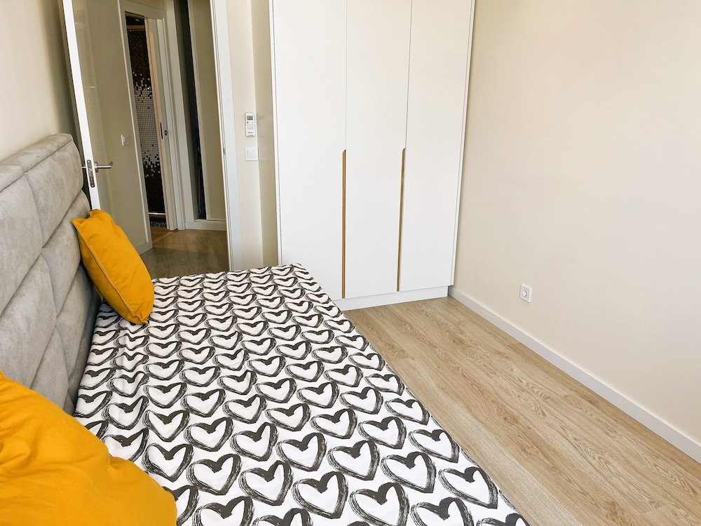 1+1 Bedroom Apartment Veiga, Praceta Vitorino Nemésio, Albufeira, Photo 12
