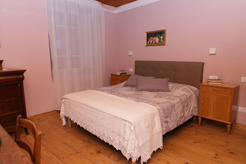 Comfort Room photo 1