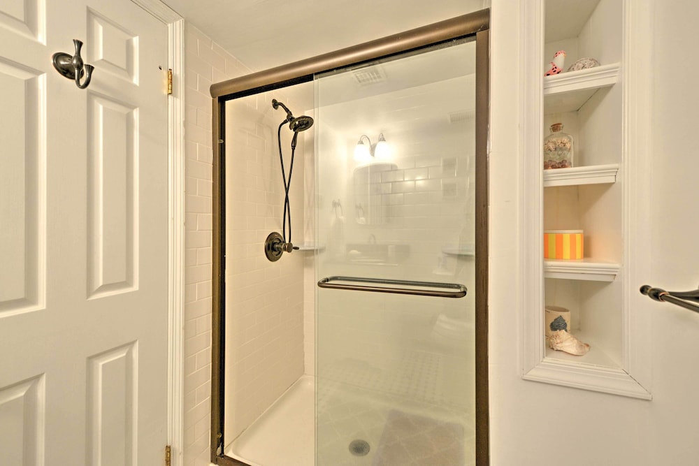 Apartment (3 Bedrooms) photo 2