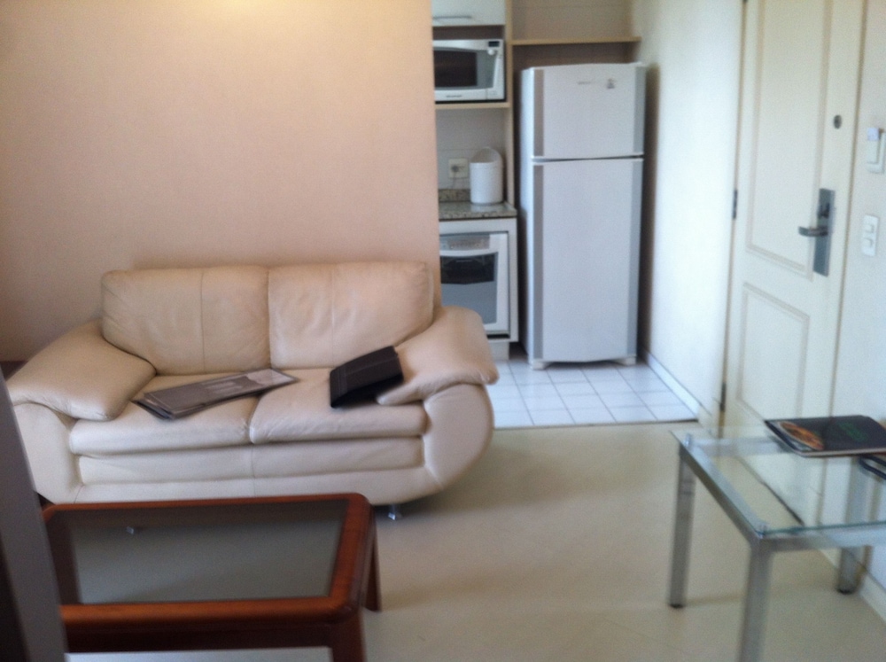 Basic Room - Photo 1