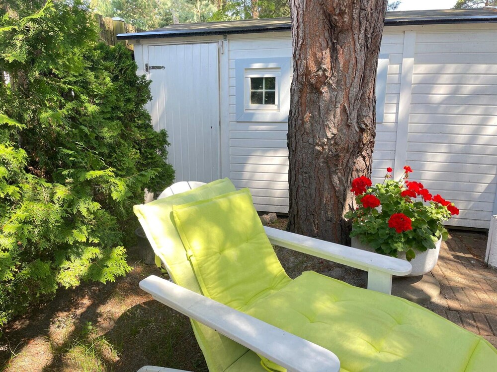 House photo 2