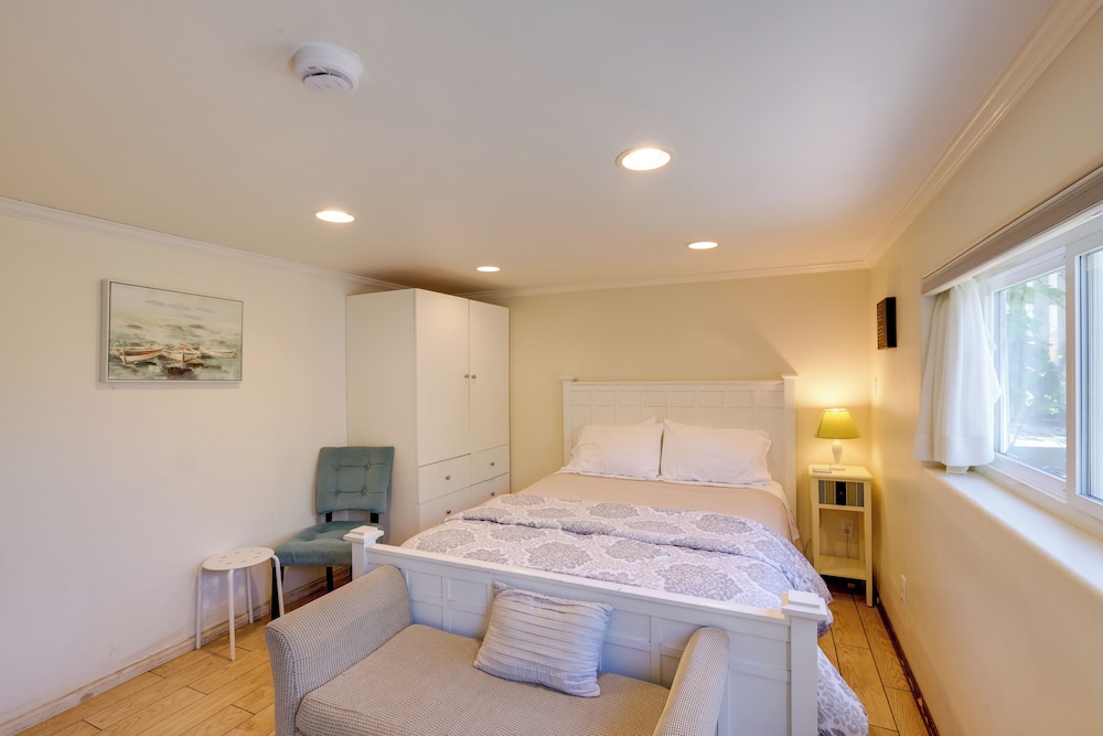 Cottage (2 Bedrooms) photo 3
