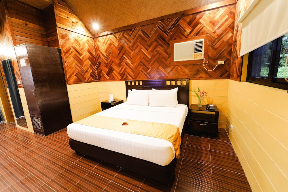 One Bed Cabana photo 3