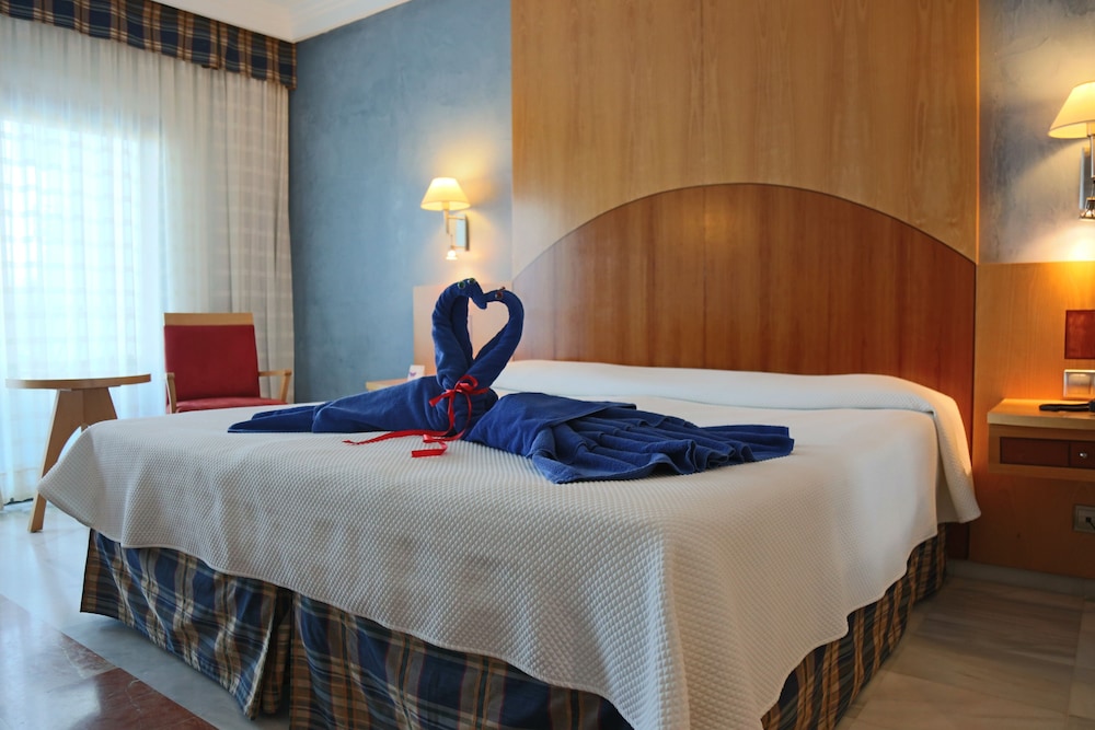 Royal Suite photo 2