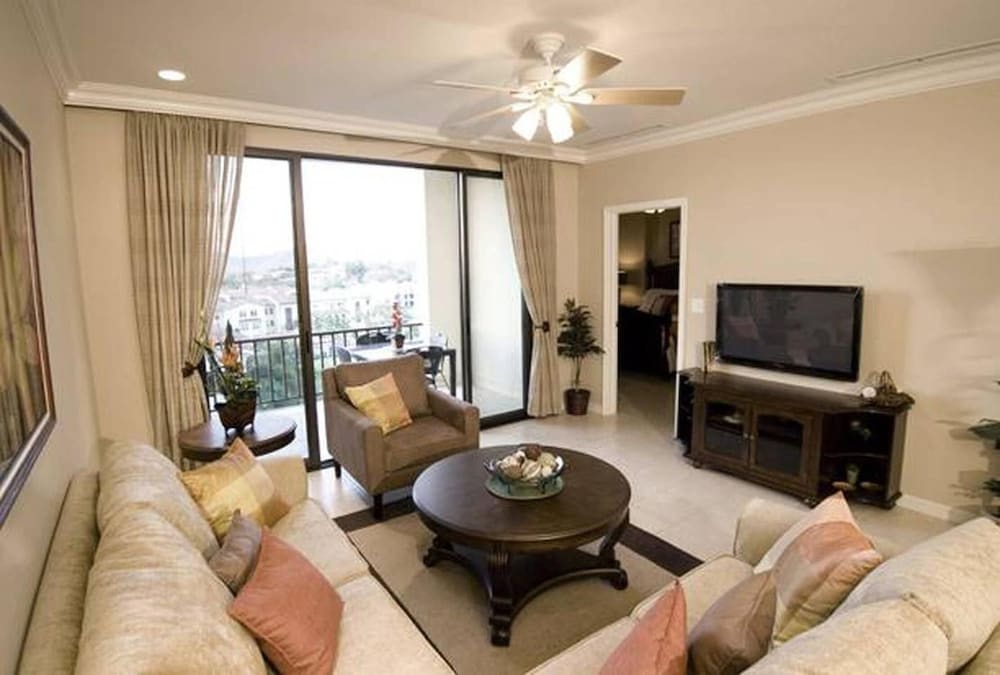Condo, 2 Bedrooms, Ocean View