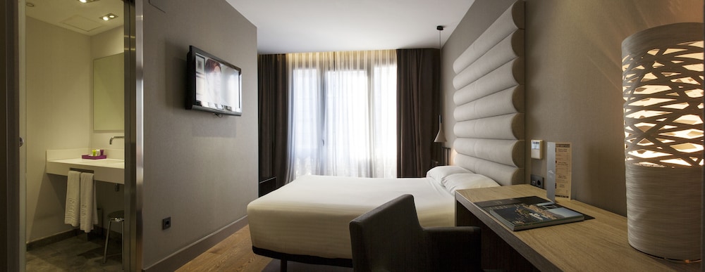 Triple Room - Photo 3