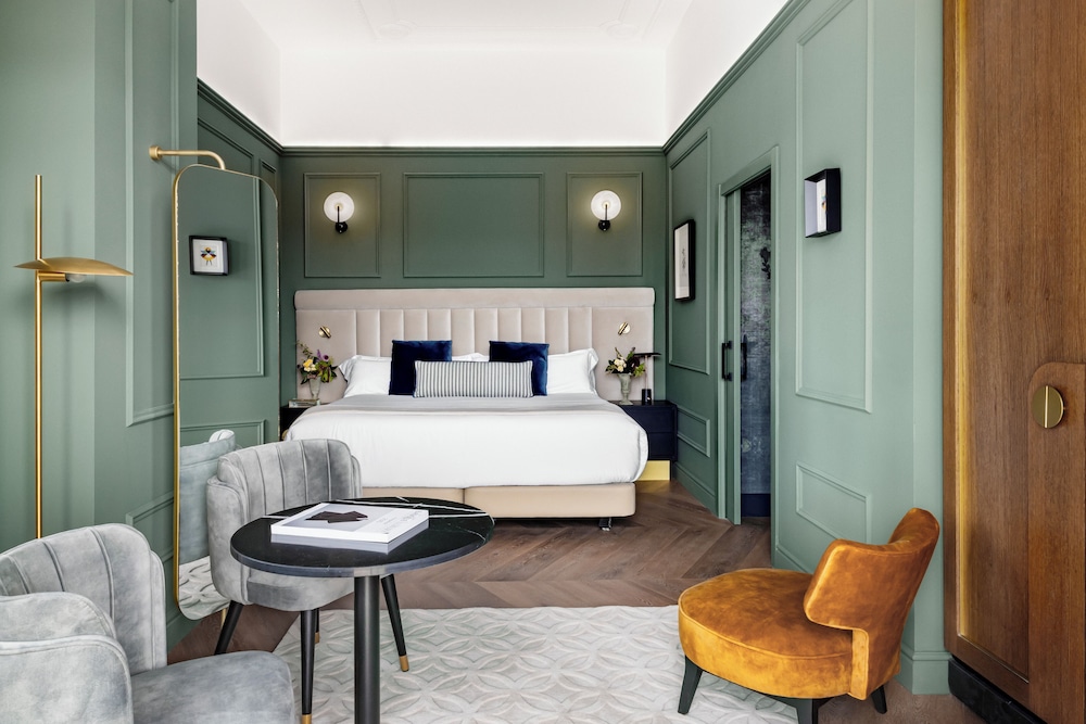 Suite (Gran, Familiar) photo 2
