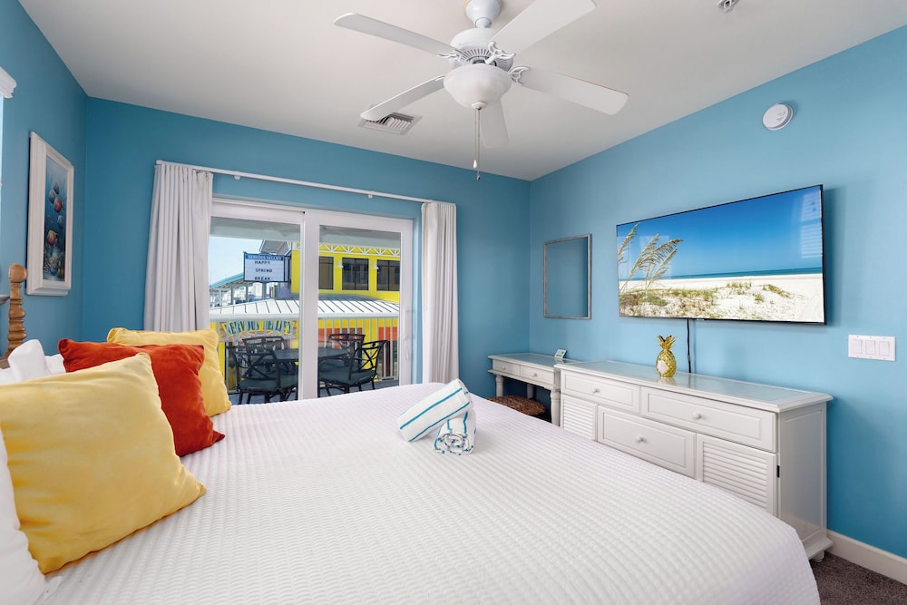 Grand Suite
