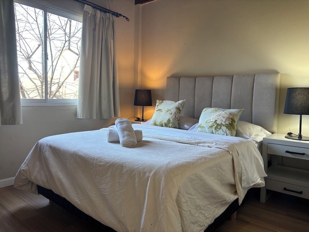Classic Apartment, 1 Bedroom photo 1