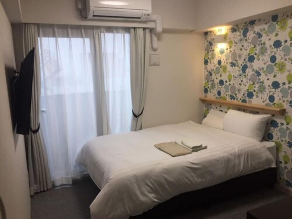 Large Room