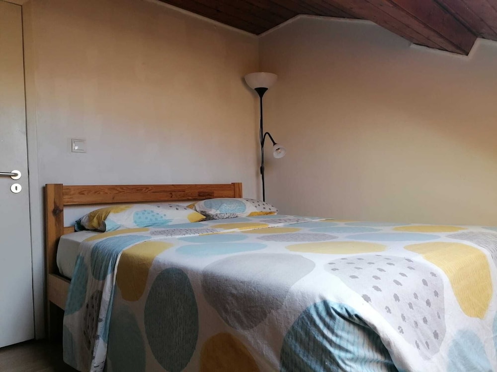 Twin Room photo 1