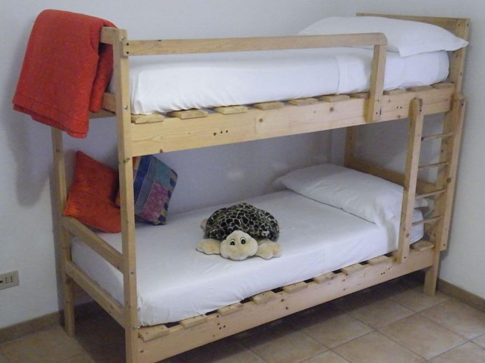 Bungalow, Multiple Beds (MONO) photo 2