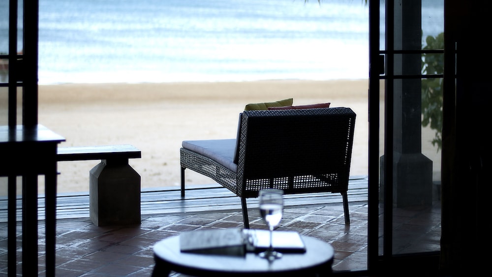 Praseban Ocean - Photo 5