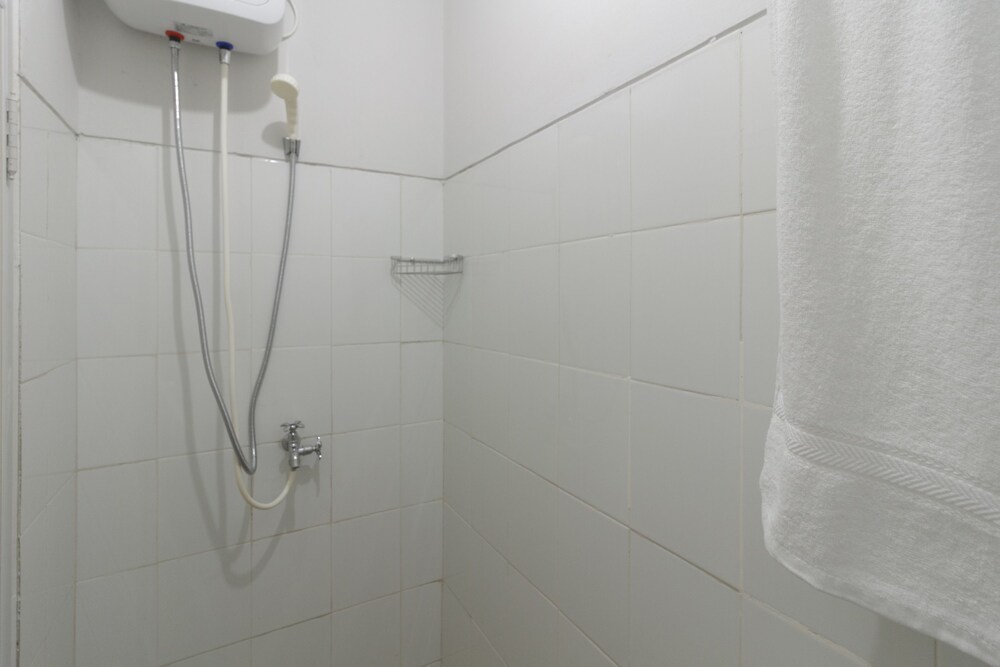 Standard Room - Photo 10