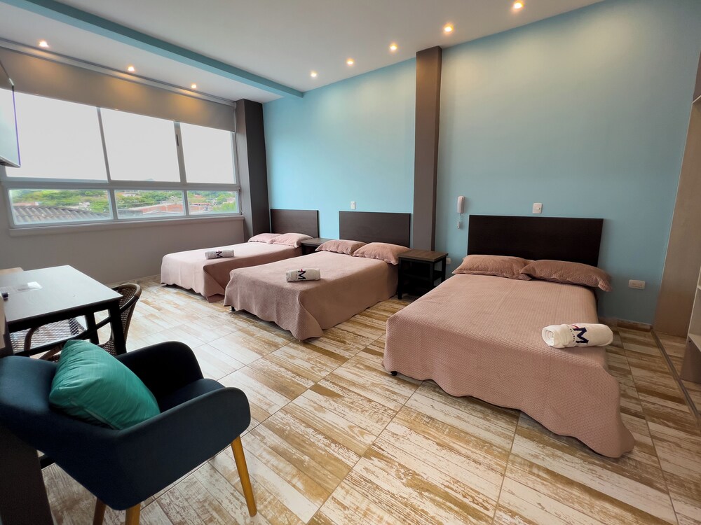 Grand Room