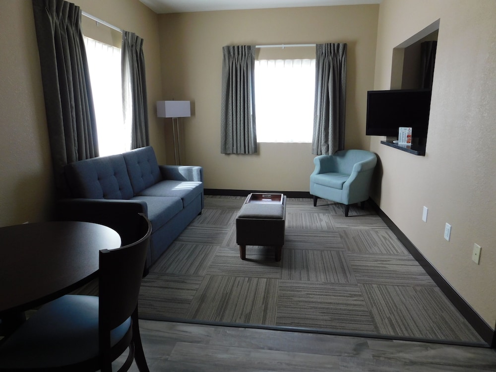 Island Suites, Foto 6