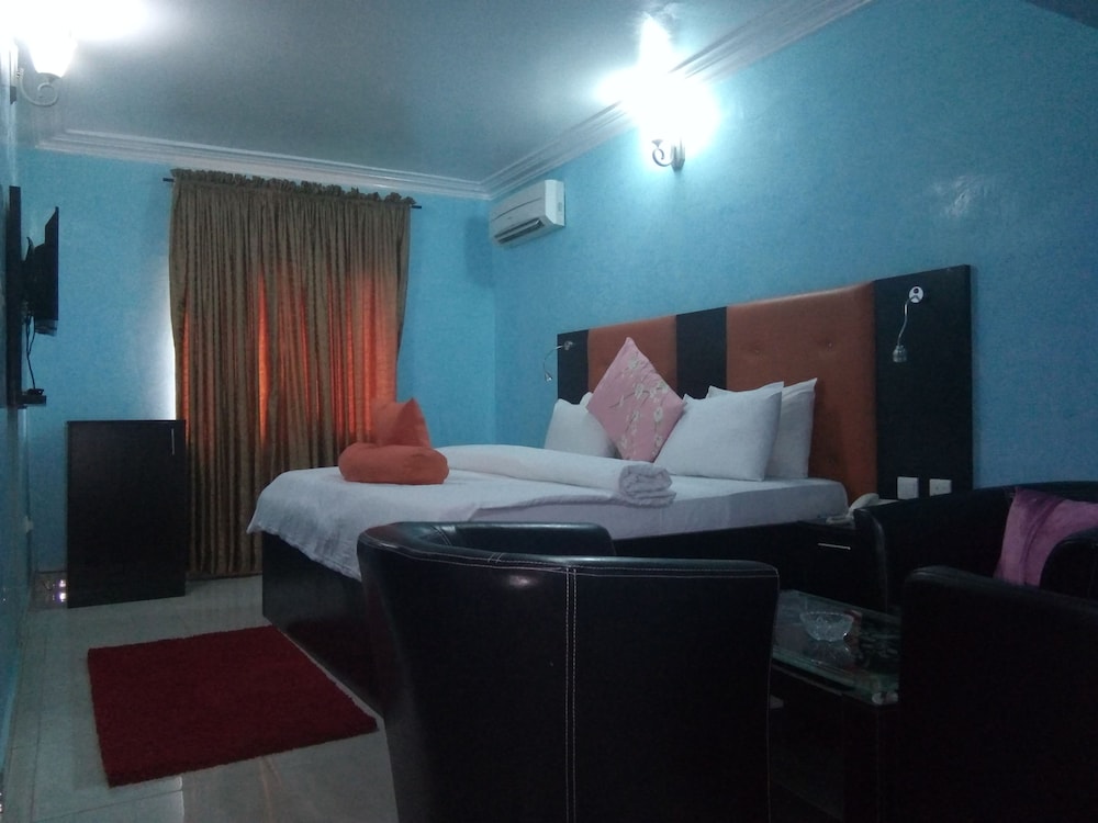 Studio Suite