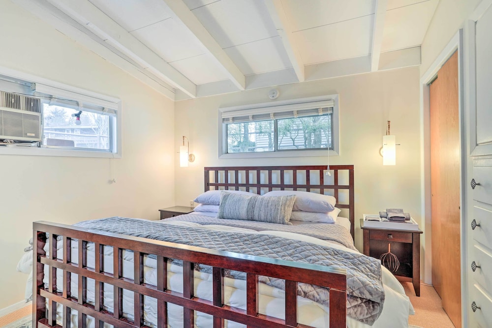 House (4 Bedrooms) photo 3