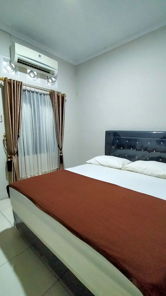 Deluxe Single Room photo 3