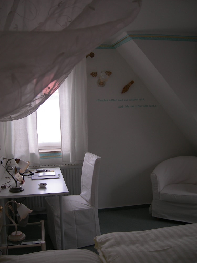 Double Room Gold - Photo 67