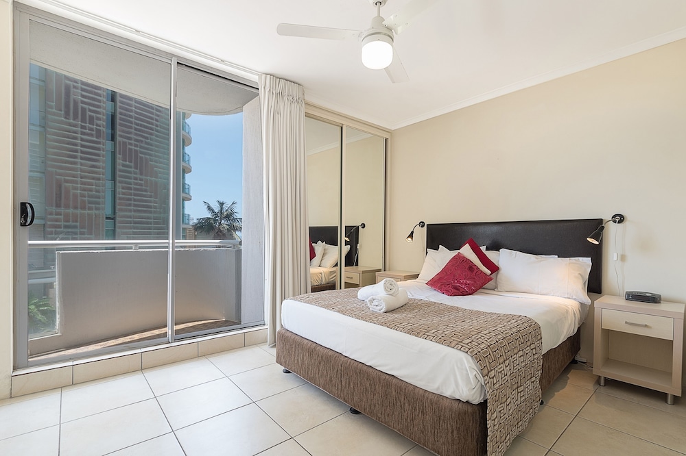 Standard Apartment, 1 Bedroom photo 1