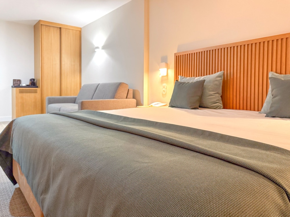 Superior Triple Room - Photo 3
