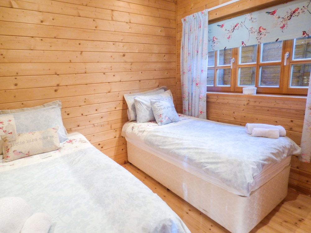 Cottage photo 2