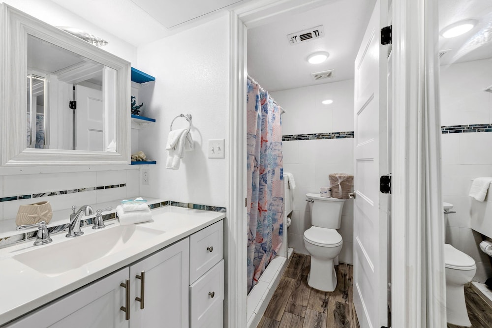 Condo, Multiple Beds, Patio, Pool View (Bb892#104) photo 2