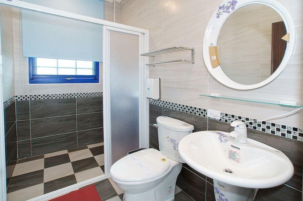 Family Quadruple Room, 1 Bedroom photo 2