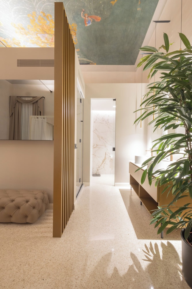 Junior Suite photo 2