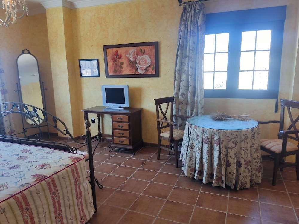 Junior Suite photo 2
