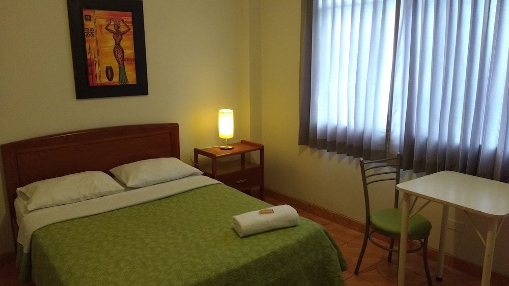 Single Room photo 1