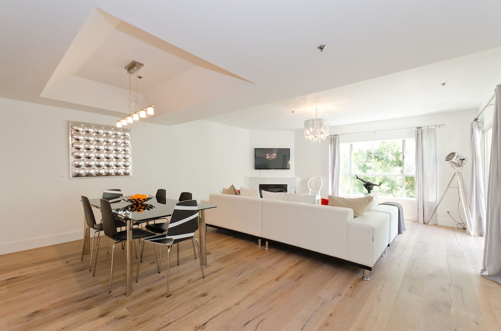 Luxury House, 2 Bedrooms photo 3