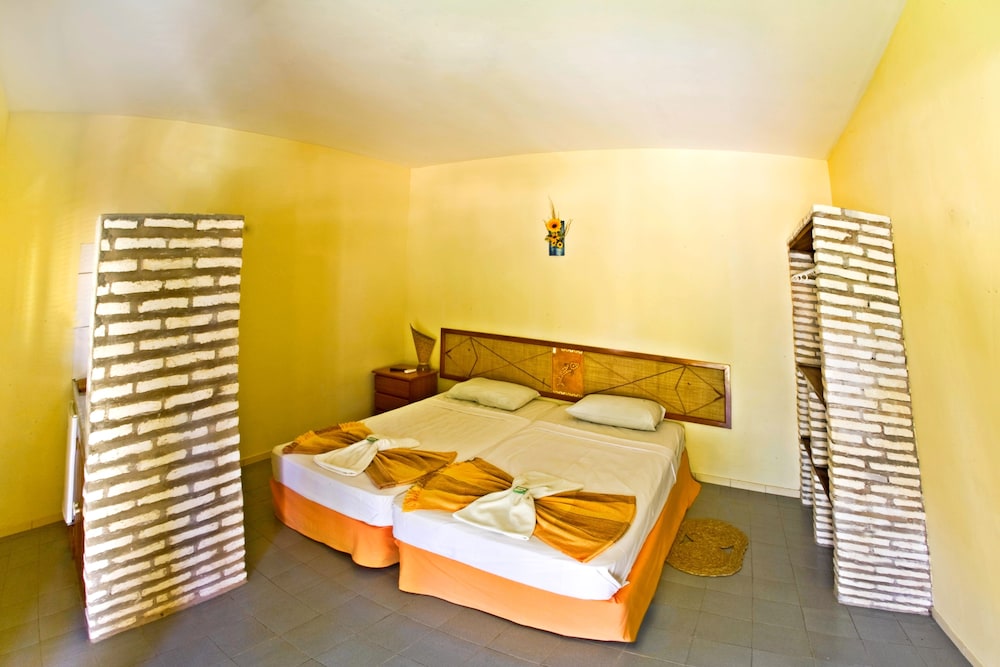 Suite photo 2