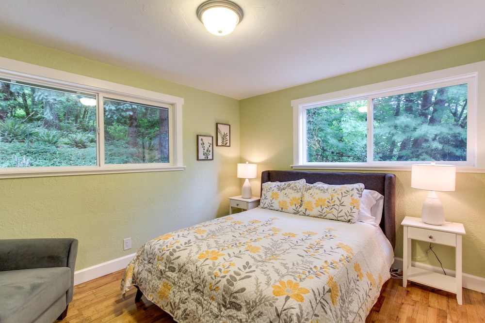 House (3 Bedrooms) photo 3