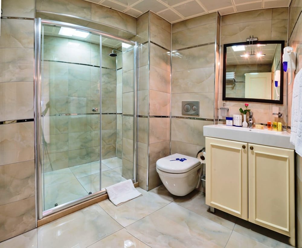 Executive Room photo 3