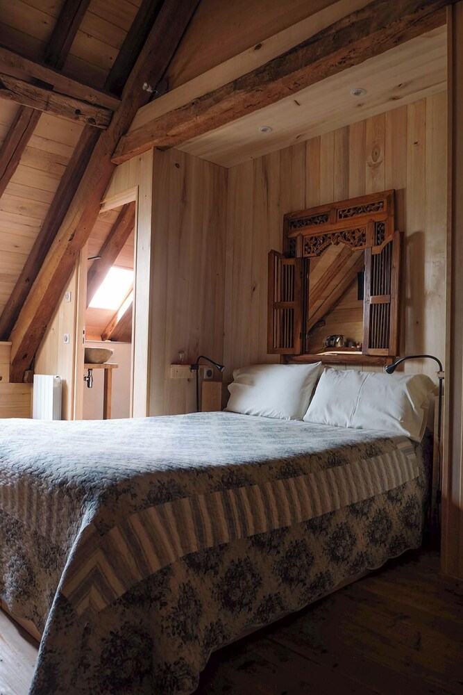 Comfort Room photo 1