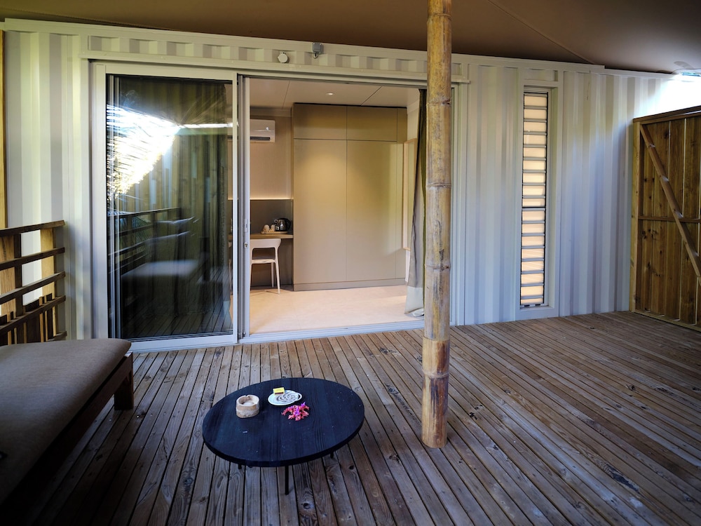 Room, Terrace photo 2