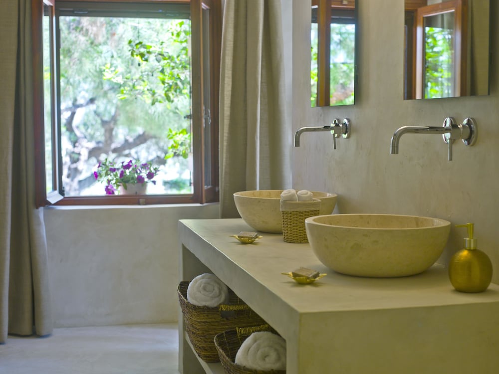 Junior Suite (Malvasia) photo 3