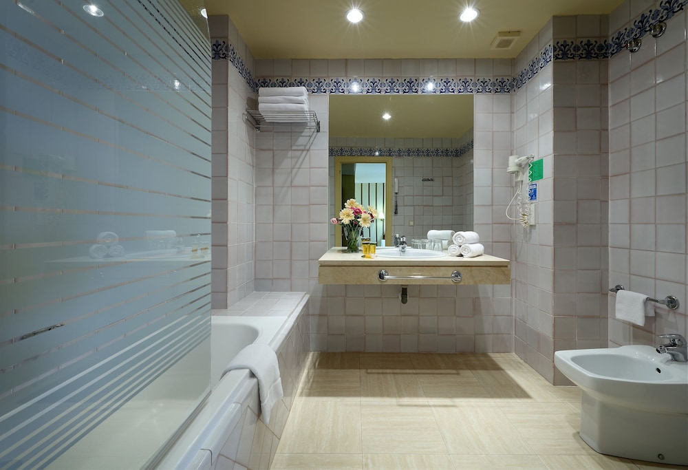 Superior Double Room - Photo 5
