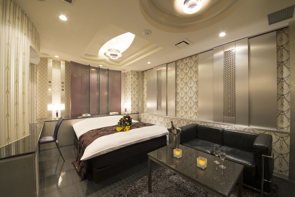 Standard Double Room - Photo 3