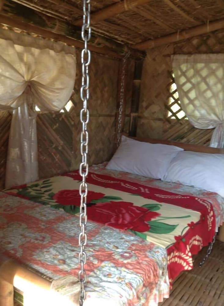Floating Cottage photo 2