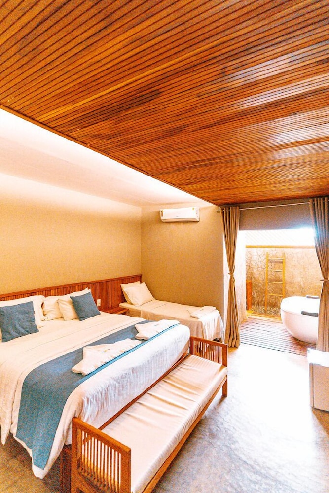 Suite Master photo 3