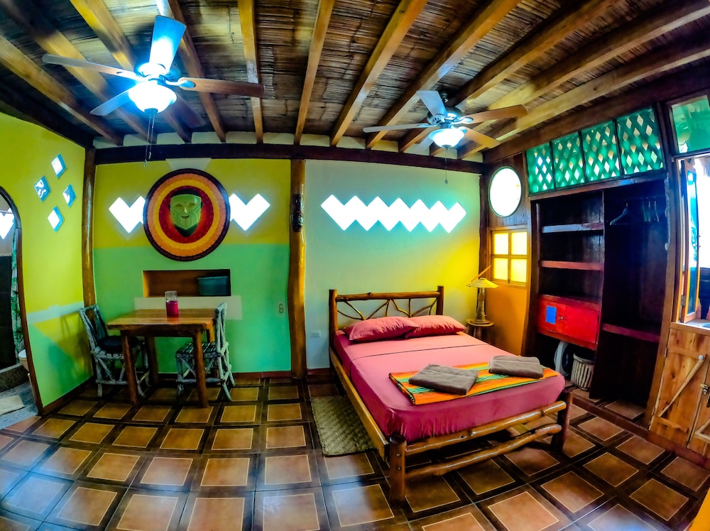 Standard Room photo 2