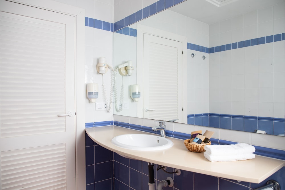 Club Select Double Room For Single Use