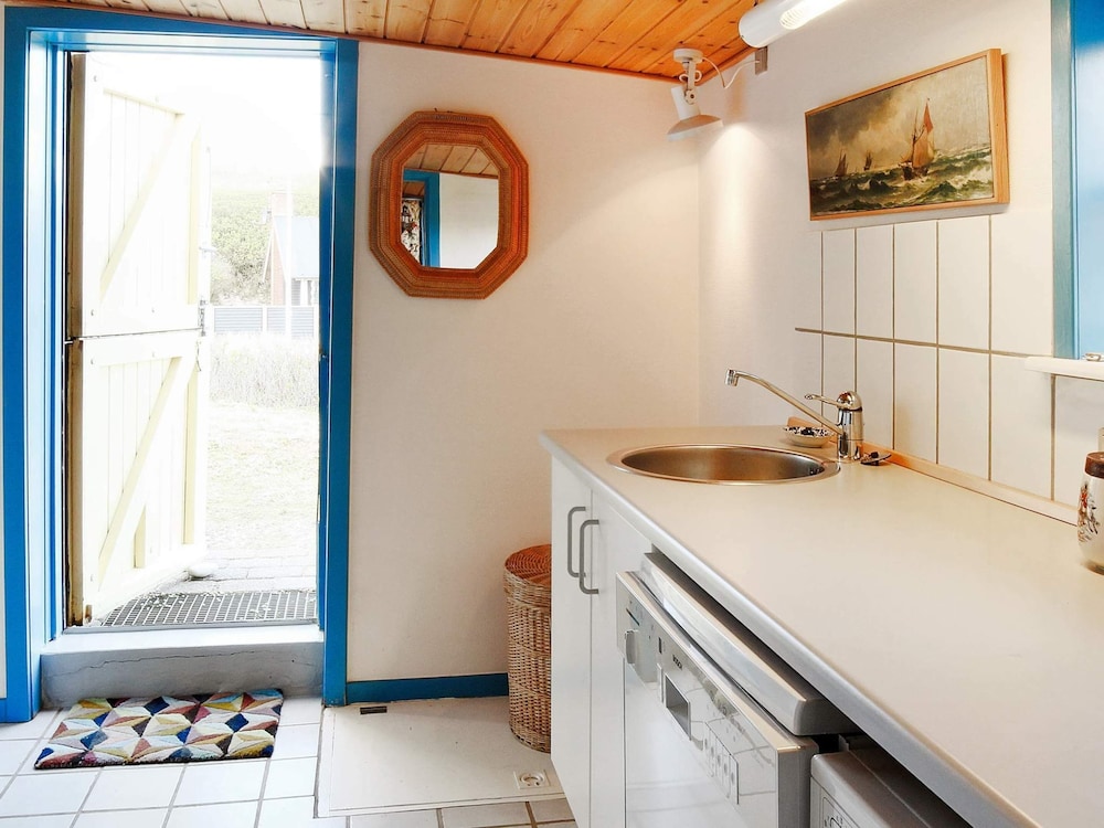 House photo 2