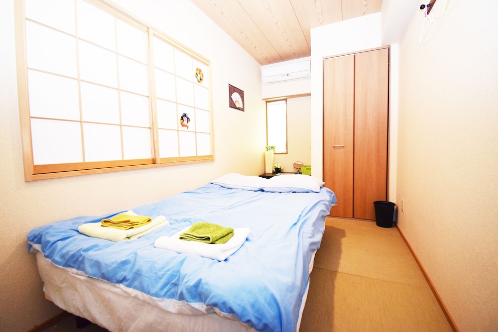 Room 2A photo 1