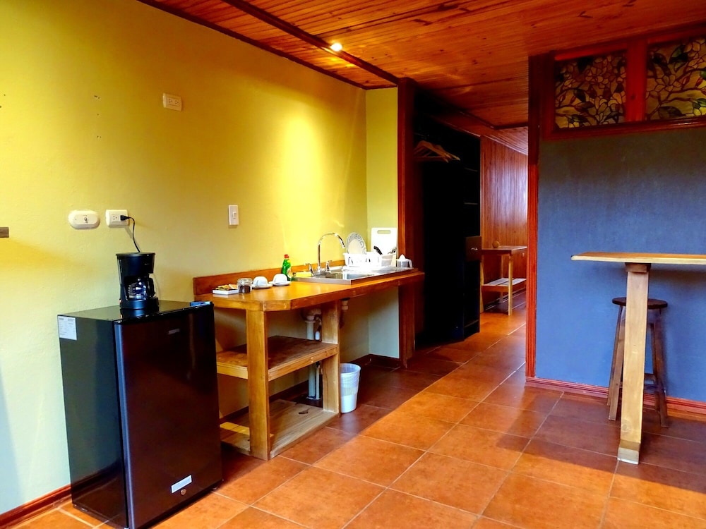 Deluxe Studio, Mountain View photo 2
